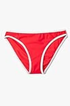 Koton Bikinibroekjes, middelgroot, zwembroek, , 36 dames, , 36