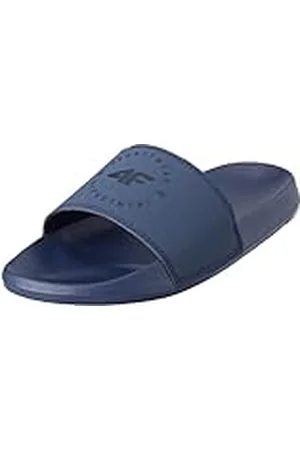 4F Flipflop M046A Teenslippers voor heren, , maat 40, , 40 EU