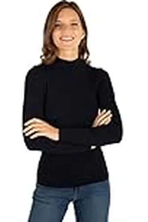 Armor.lux Armor Lux Combourg Trui voor dames, , 38