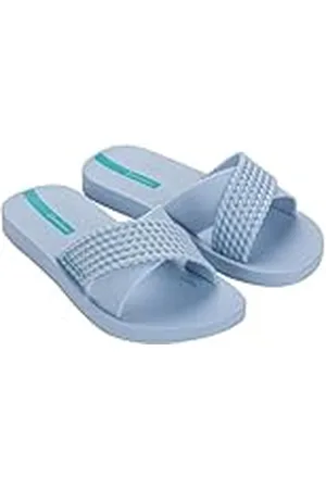 Ipanema Kids Street Kindersandalen, maat 37, , 37 EU