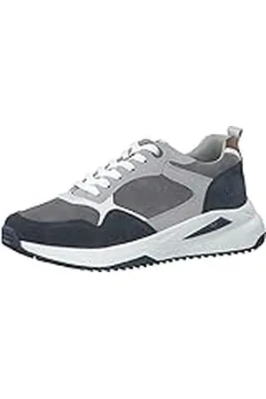 QS by s.Oliver 5-5-13631-30 herensneakers, , 40 EU