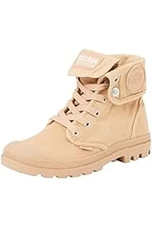 Palladium Baggy laarzen voor dames, , 41 EU