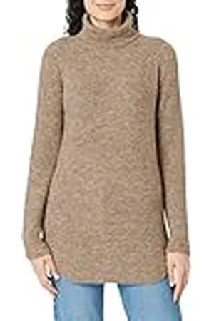 Pieces® Vrouwelijke tuniek PCELLEN, , XS