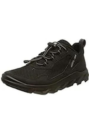 Ecco M x W Schoen dames, ,40 EU