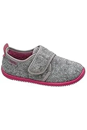 Fischer Zachte pantoffels voor meisjes, , 27 EU