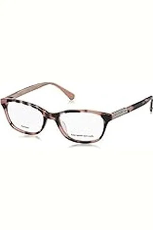 Kate Spade Hazen Zonnebril, uniseks, , 49