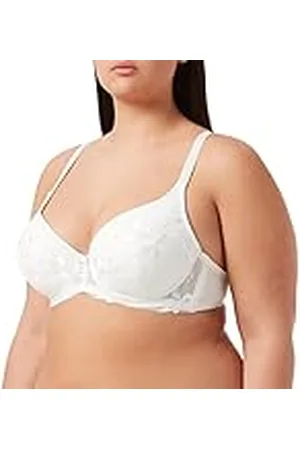 Triumph Dames Sexy Angel Spotlight WHU X Push-Up BH, , 70E