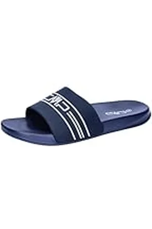 CMP Nautylus Teenslippers voor heren, , 40 EU, , 40 EU