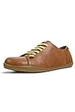 Camper 17665-057, veterschoenen voor heren, , 40 EU