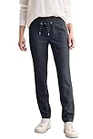 CECIL Broek in casual fit, , M / 30L