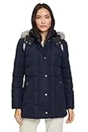 gil-bret 9002/6256 Jas voor buiten voor dames, , 44