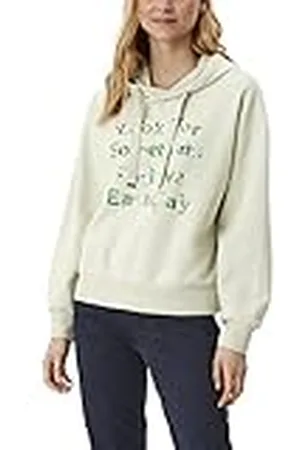 QS by s.Oliver Dames 120.10.202.14.140.2110466 Sweatshirt, , XS