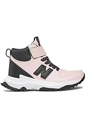 New Balance Jongens 800 sneakers, , 28 EU