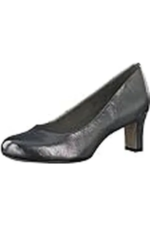 Jana Pumps 8-22472-41 915 H-breedte Maat: 39 EU