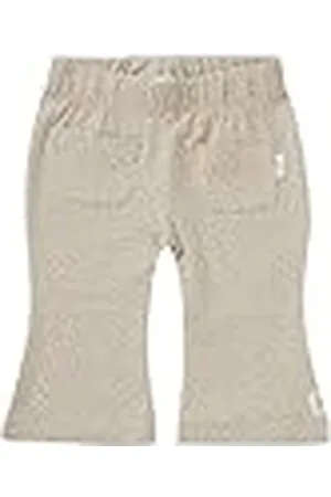 Noppies Columbia Flared Leggings voor meisjes, , 50 cm