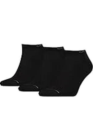 Calvin Klein Herensokken (set van 3), , One size