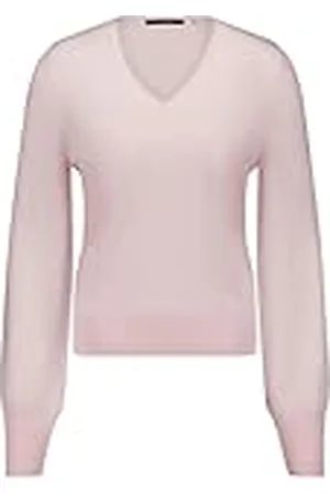 Taifun Pullover 1/1 mouw, , 44