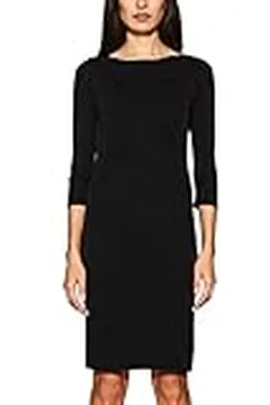 ESPRIT Dames partyjurk, , XL