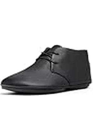 Camper Dames Right Nina K400221 enkellaars, , 2.5 UK