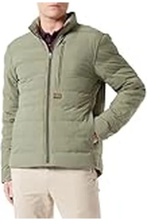 G-Star Foundation Liner jas voor heren, , M
