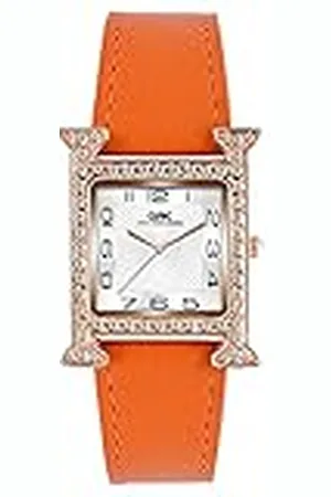 Basfur Dress Watch Fe-Montre-029-03, , Modern
