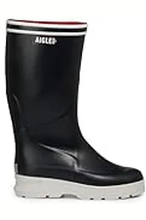 Aigle NAVIRA Neo Mesh Industriële laarzen voor heren, , 39 EU, , 39 EU