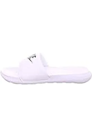 Nike Victori One Sandaal voor dames 39