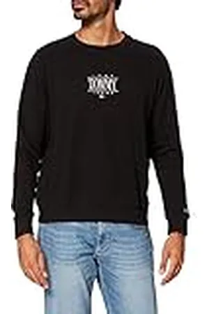 Tommy Hilfiger Dames Sweatshirt