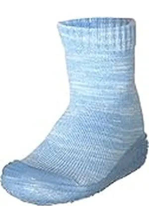 Playshoes Uniseks kinderpantoffels, , 26/27 EU