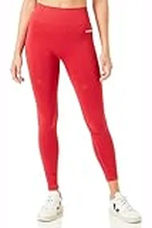 Superdry Dameskousen, , M