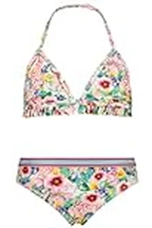Vingino Zohara Bikini voor meisjes, , 14 Jaren