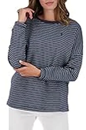 alife kickin ALIFE and Kickin DeniseAK Z Sweat Sweatshirt voor dames, , S