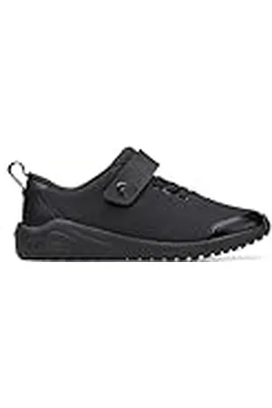 Clarks Jongens Aeon Pace K Sneakers, , 25.5/26 EU