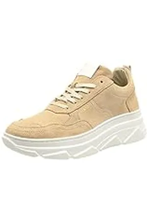 Marc Shoes 53111-00316, Lage sportschoenen Dames 40 EU