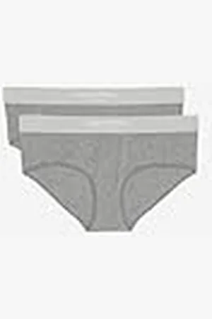 Marc O’ Polo Marc O´Polo Dames hipster slips, , XS