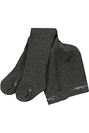 Sterntaler Jongens panty uni sport leggings, , 104 cm