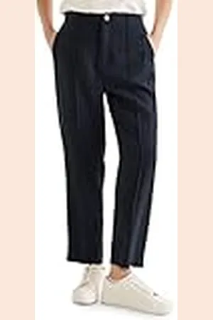 Street one Chinobroek dames, , 40W x 28L