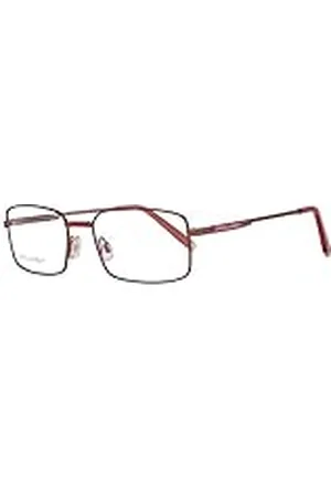 Dsquared2 DSquared DQ5025 51045 brilmontuur Dq5025 045 51 rechthoekig brilmontuur 53,