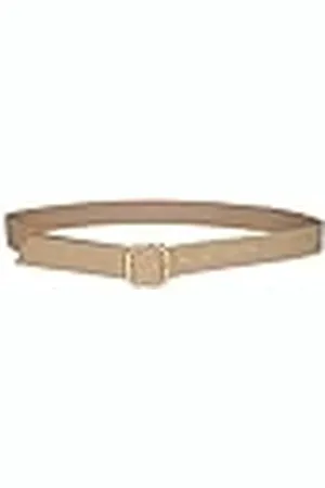 Pieces® Synthetische riem voor dames, , 80