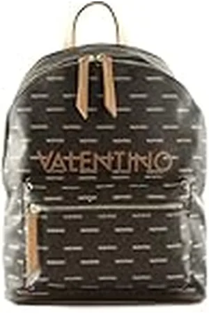 VALENTINO LIUTO damestas, Cuoio/meerkleurig, eenheidsmaat, , One Size
