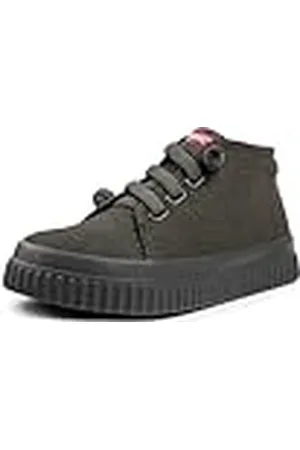 Camper Peu Roda Kids Basket Bootie, , 35 EU