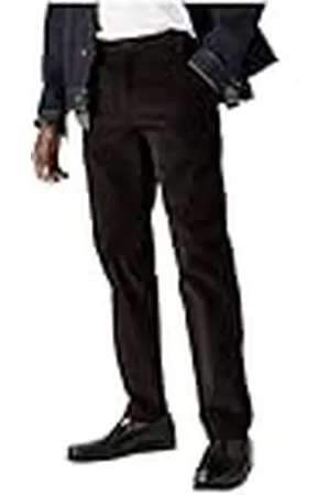 Levi
