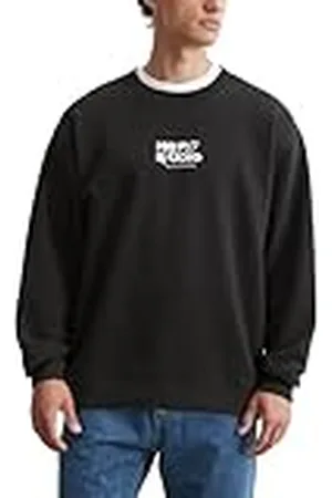 Marc O’ Polo Sweatshirt voor heren, , S