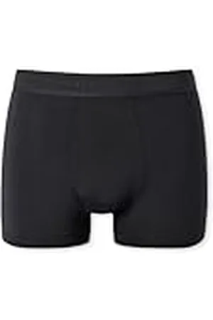 Schiesser Heren Shorts - Premium Modal, , 8