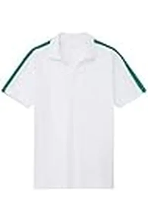 QS by s.Oliver Poloshirt voor jongens, , 140 cm