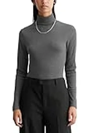 Marc O’ Polo 5000005453, , XXL