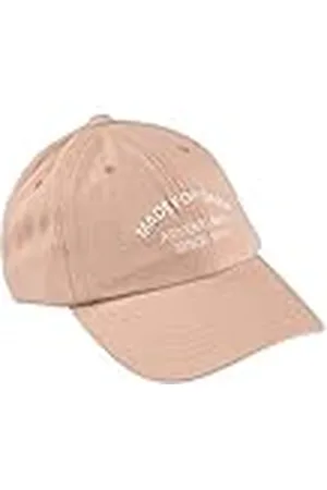 Camel Active Womenswear Dames 306400/1C40 honkbalpet, , OS, , Eén maat