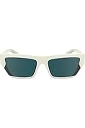Karl Lagerfeld Zonnebril, , one size
