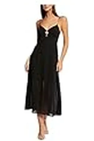 Morgan Damesjurk/overall Rigny, , T36, ., 34