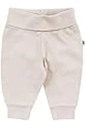 Jacky Uniseks joggingbroek voor baby